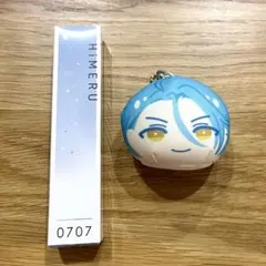 2026年最新】あんスタ フレグランス himeruの人気アイテム - メルカリ