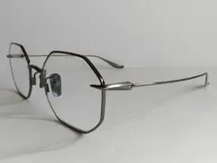 2026年最新】dita believerの人気アイテム - メルカリ