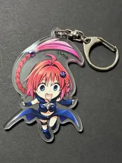 2026年最新】toloveる ダークネス メアの人気アイテム - メルカリ