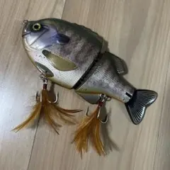 2026年最新】ブルシューター 190の人気アイテム - メルカリ