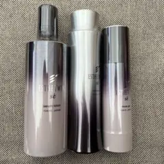 2026年最新】エステツインの人気アイテム - メルカリ