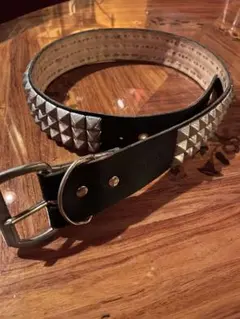 2026年最新】ウェンディーズ スタッズの人気アイテム - メルカリ