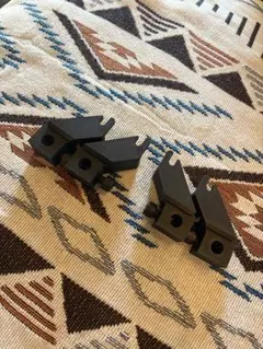 2026年最新】床上手の人気アイテム - メルカリ