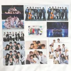 2026年最新】龍宮城 生写真の人気アイテム - メルカリ