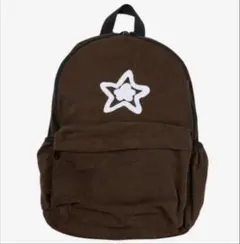 2026年最新】スターチーム リュックの人気アイテム - メルカリ