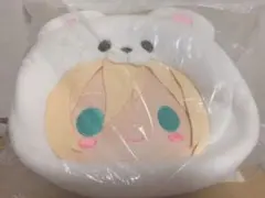 2026年最新】あんスタ 白熊 痛バッグの人気アイテム - メルカリ