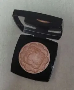 2026年最新】レーヴドゥカメリアの人気アイテム - メルカリ