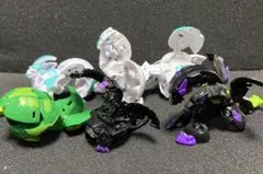 2026年最新】爆丸 まとめ売りの人気アイテム - メルカリ