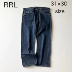 2026年最新】RRL ダブルアールエル セルビッジの人気アイテム - メルカリ