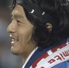 2026年最新】松田直樹 ヘアバンドの人気アイテム - メルカリ