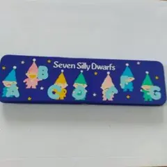 2026年最新】セブンシリードワーフ サンリオの人気アイテム - メルカリ