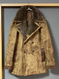 2026年最新】トルネードマート ファー ジャケットの人気アイテム