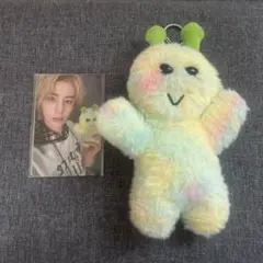 2026年最新】312 イハンの人気アイテム - メルカリ