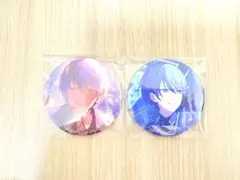 2026年最新】冬弥 グリッターの人気アイテム - メルカリ