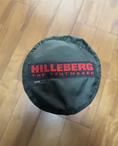 2026年最新】ヒルバーグ ウナの人気アイテム - メルカリ