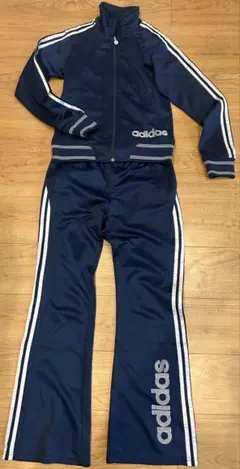 2026年最新】Adidas トラックジャケット 80s セットアップの人気