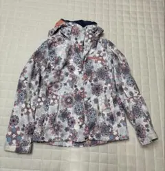 2026年最新】スノボウェア花柄の人気アイテム - メルカリ