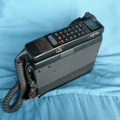 2026年最新】TZ-803型の人気アイテム - メルカリ