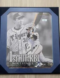 2026年最新】bbm 直筆サイン フォトの人気アイテム - メルカリ