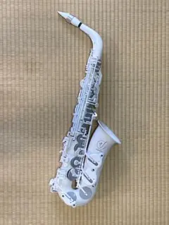 2026年最新】Vibrato SAXの人気アイテム - メルカリ