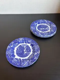 2026年最新】wood＆sons 皿の人気アイテム - メルカリ