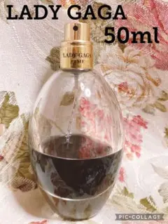 2026年最新】レディー ガガ 香水の人気アイテム - メルカリ