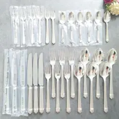 2026年最新】クリストフル アリアの人気アイテム - メルカリ