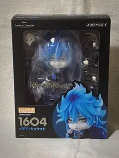 2026年最新】ねんどろいど イデアの人気アイテム - メルカリ