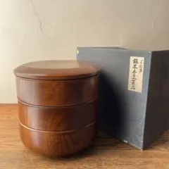 2026年最新】十石塗の人気アイテム - メルカリ