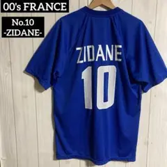 2026年最新】ユベントス ジダンの人気アイテム - メルカリ