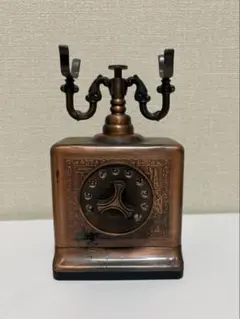 2026年最新】電話 受話器置きの人気アイテム - メルカリ