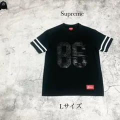 2026年最新】supreme メッシュ シャツの人気アイテム - メルカリ
