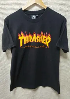 2026年最新】thrasher hanesの人気アイテム - メルカリ