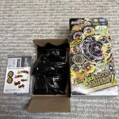 2026年最新】ゼロジーランダムブースターの人気アイテム - メルカリ