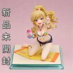 2026年最新】大槻唯 フィギュアの人気アイテム - メルカリ