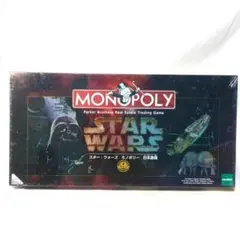 2026年最新】モノポリー スターウォーズの人気アイテム - メルカリ