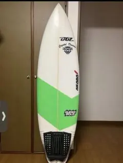 2026年最新】クリスタルドリーム サーフボードの人気アイテム - メルカリ