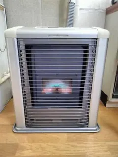 2026年最新】SUNPOtの人気アイテム - メルカリ