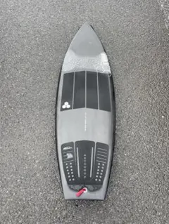 2026年最新】neckbeard2の人気アイテム - メルカリ