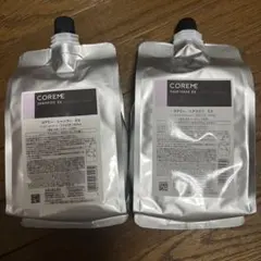 2026年最新】コアミー exの人気アイテム - メルカリ