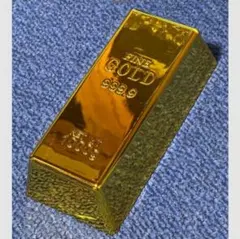 2026年最新】インゴット レプリカの人気アイテム - メルカリ