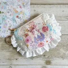 2026年最新】ジョリーフルール もふもふノスタルジアの人気アイテム