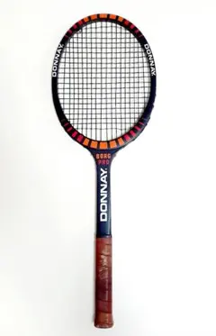 2026年最新】donnayテニスラケットの人気アイテム - メルカリ