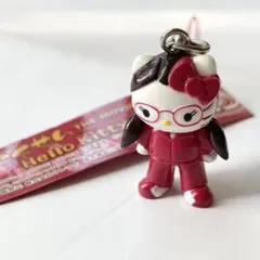 2026年最新】キティコレクターの人気アイテム - メルカリ