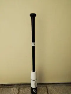 2026年最新】カウンタースイングの人気アイテム - メルカリ