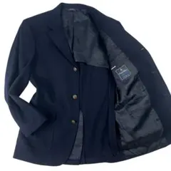 2026年最新】ブルックスブラザーズ 金ボタンの人気アイテム - メルカリ