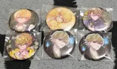 2026年最新】シクフォニ みこと 缶バッジ ねむねむの人気アイテム