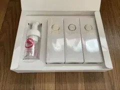 2026年最新】ピュアルピシェルの人気アイテム - メルカリ