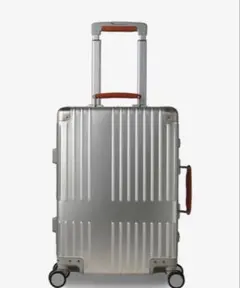 2026年最新】INNOVATOR inv1811stpの人気アイテム - メルカリ