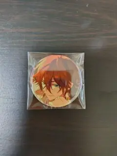 2026年最新】天城燐音缶バッジの人気アイテム - メルカリ